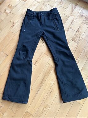 Volcom Species Stretch Snowboard Pant